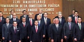 2 - 1 marcos covarrubias en queretaro 001