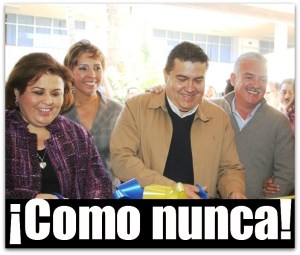 2 - 1 marcoscovarrubias uabcs