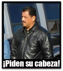 2 - 1 mario pesimo funcionario del guille