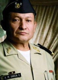 2 - 1 militares de peña nieto