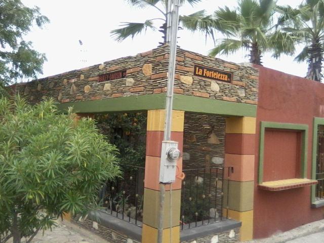 2 - 1 nomenclatura en el triunfo