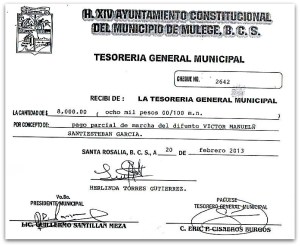 2 - 1 pago a herlinda