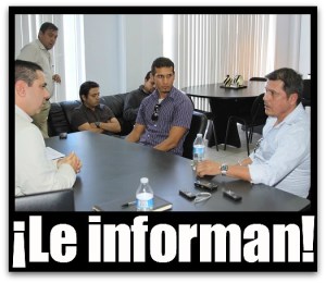 2 - 1 papa de jonathan hernandez procuraduria bcs