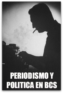 2 - 1 periodistas y politica