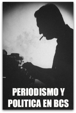 2 - 1 periodistas y politica