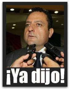 2 - 1 picore asunto deuda de gobiernos