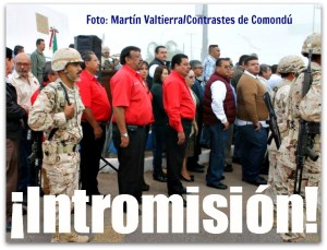 2 - 1 placido pri de comondu