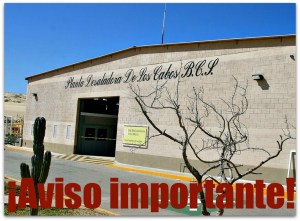 2 - 1 planta desaladora de los cabos