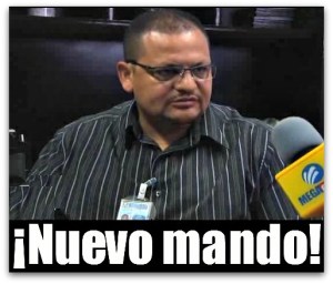 2 - 1 raghner torres moreno