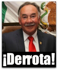 2 - 1 ramon alvarado higuera el centenario