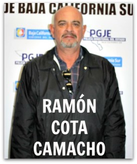2 - 1 RAMON COTA CAMACHO