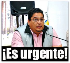 2 - 1 santos rivas diputado pide