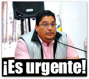 2 - 1 santos rivas diputado pide