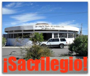 2 - 1 santuario de guadalupe santa rosalia