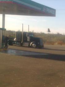 2 - 1 ser extraño en los cabos