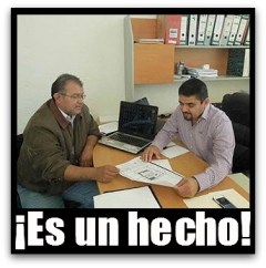 2 - 1 soriana en loreto