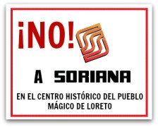 2 - 1 soriana loreto