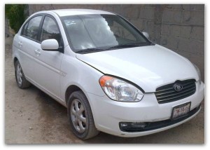 2 - 1 sspe attitude recuperado