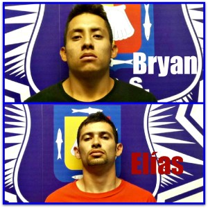 2 - 1 sspe billetes falsos