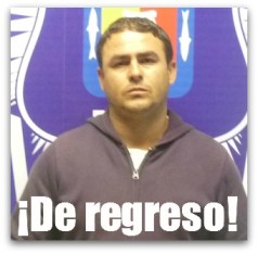 2 - 1 sspe JUAN NAHUM MUÑOZ MUÑOZ