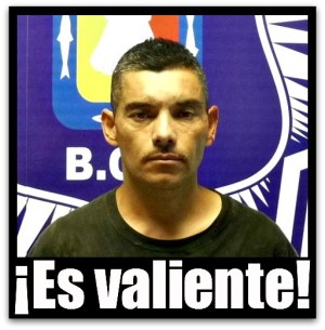 2 - 1 sspe RAUL ARTURO RIVERA AGUILAR