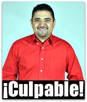 2 - 1 suspension obra soriana el culpable jorge aviles perez