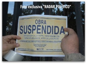 2 - 1 suspension obra soriana loreto