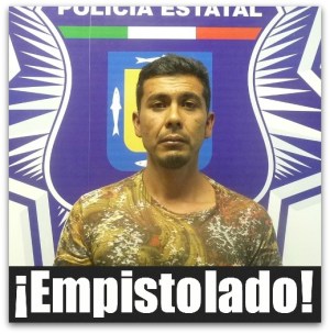 2 - 1 TADEO ISAIAS CALDERON