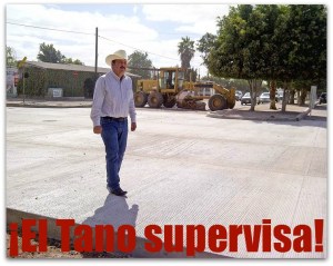 2 - 1 vialidades de comondu