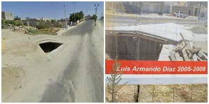 3 - 1 aa bache colonia miramar 004