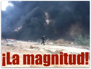 3 - 1 aaaaaaaa deposito incendio el zacatal