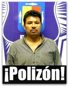 3 - 1 acayucan veracruz