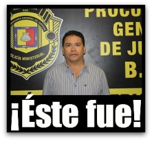 3 - 1 agresion de alcantar a corresponsal de televisa