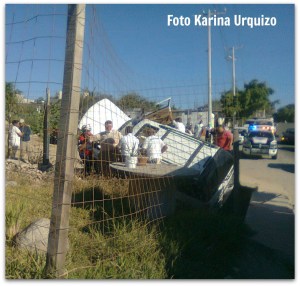 3 - 1 BACHE COLONIA MIRAMAR 2