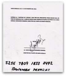 3 - 1 COBACH SANTA ROSALIA 01