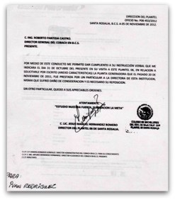 3 - 1 cobach santa rosalia 02