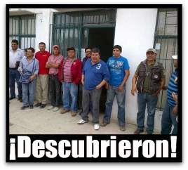 3 - 1 croc denuncia pri municipal comondu