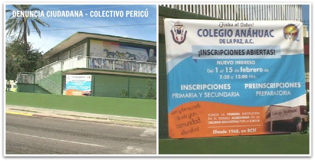 3 - 1 escuela carranza la paz 003