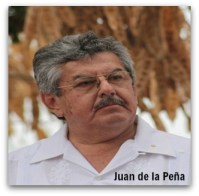 3 - 1 juan de la peña salgado servicios publicos la pazz bcs