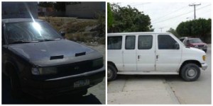 3 - 1 sspe autos recuperados