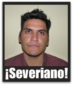 3 - sspe GILBERTO SEVERIANO VIDALES ANGULO