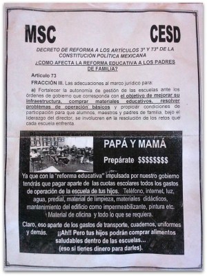 2 - 1 A LOS MAESTROS