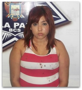 2 - 1 ABRIL ALEJANDRA