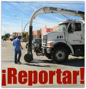 2 - 1 agua potable los cabos