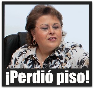 2 - 1 alcaldesa paceña esthela ponce beltran 4839242513