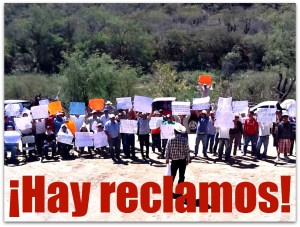 2 - 1 alzamiento ejido caduaño 001