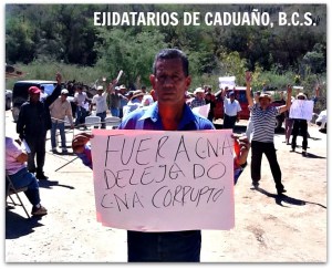 2 - 1 alzamiento ejido gavino amador miranda