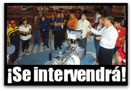 2 - 1 antena celular miramar doctor ibarra