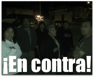 2 - 1 antena celular miramar