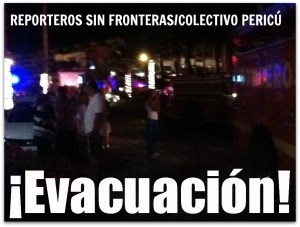 2 - 1 arde habitacion royal solaris tercer piso